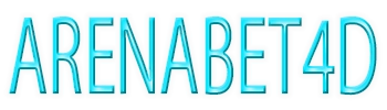 ARENABET4D